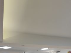 -慈铭体检(亚运村分院)