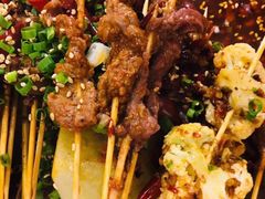 -徐妹串串香(春熙路店)