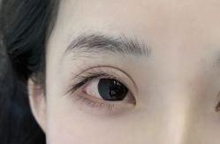 -LADYGIRL·Nail·Lash·美甲美睫