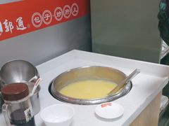 -天宫院小吃·专业包子炒肝儿(丰台和义店)