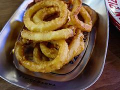 -Tubestation站点比萨(高新万达ONE店)