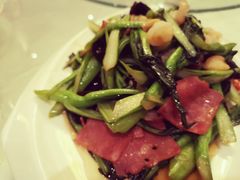 -满汉楼(江畔店)