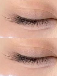 -初心纹眉洗眉·美睫专业店