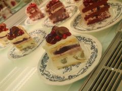 -PETIT PARIS 小巴黎(花园道店)