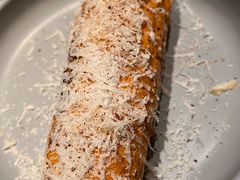 -胡麻(静安嘉里店)