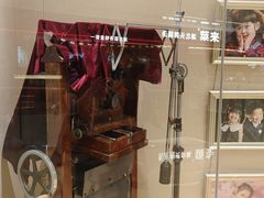 -中国照相馆(清河万象汇店)