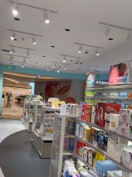 -宝妈时光(重庆印象城店)