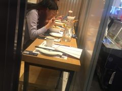 -文叔·湖北名小吃·小龙虾(华强北店)