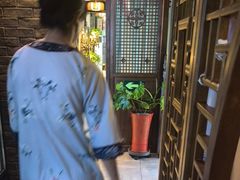 -满乡小馆