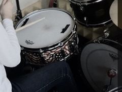 -Gclub架子鼓工作室