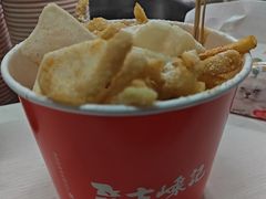 -卞嵊记老味道(嵊州总店)