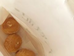 -六贤记(杭州龙湖滨江天街店)
