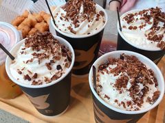 -BeauTea水仙(coco park店)