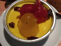 -杯子红牛排(创意产业园店)