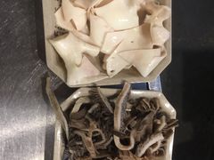 -化龙桥九宫格火锅(清水河店)