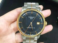 -泓达名表黄金奢侈品回收