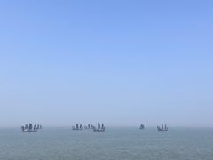 -太湖月亮湾
