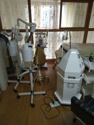 -净妍美肌专业净毛嫩肤连锁机构