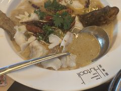 -胡桃里音乐酒馆(白云五号T5 MALL店)