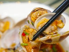 -巽寮印象美食部落餐厅·海鲜·地方特色菜(惠州体验店)
