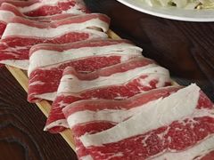 -韩鼎丰·韩国料理(林奥店)