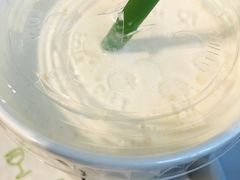 经典香草奶昔-Shake Shack(西单大悦城店)