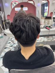 -芭莎造型·BAZAAR SALON
