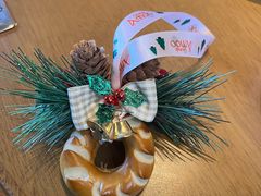 -Grande A'moo(上海万象城店)