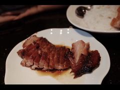 -正斗·港式粤菜(SKLP店)