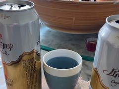 -懒人盐府人家(航天桥店)