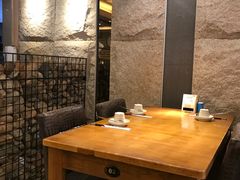 -松岛渔村(迎客路店)