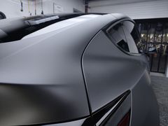 -天猫养车贴膜轻改·蓝电(优匹康桥东路店)