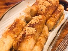 -欧匠葫炉鱼(钱江世纪城店)