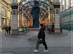 -松雷商业(南岗店)