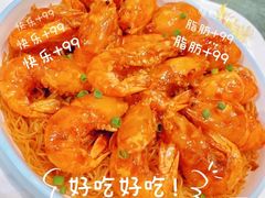 -叶氏大快活酒楼·佛山老字号