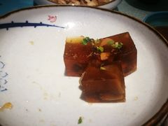 -晴季寿司(红旗街万达店)