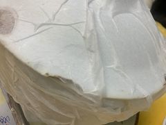 -海鲜街菜馆(海珠南路店)