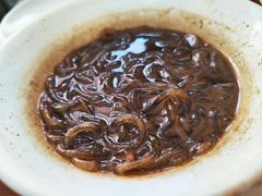 -王记酱骨头馆(新华路一店)
