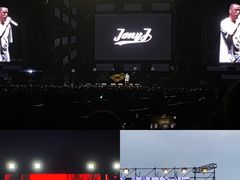 -上海国际音乐村