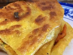 -老客满蛋饼(双塔市集店)
