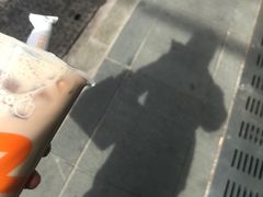 -CoCo都可(天虹广场)