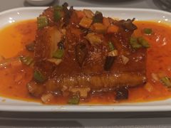 -燕春楼(海河华鼎店)