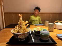 -原志优秀食材·匠心料理·海胆主题(金亿广场店)