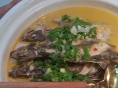 -寻乡迹· 湖南家宴(竹坑店)
