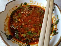 -水碾河刘老大串串香(水碾河路店)