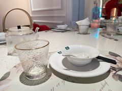 -青叶202都市餐厅(迪诺水镇店)