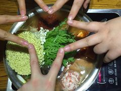 -纽斯桑拿会所(餐厅天山路店)