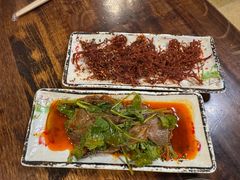 -醉八仙热酒馆(渝中店)