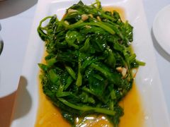 -阿诺泰·泰国餐厅(棕北店)