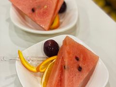 -新加坡泰园村酒楼直营(新华路店)